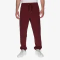 Champion RETRO SPORT CUFFED PANTS 