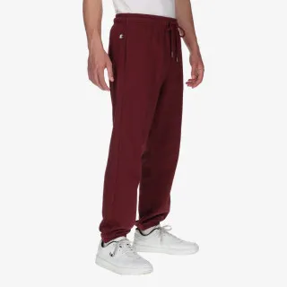 Champion RETRO SPORT CUFFED PANTS 