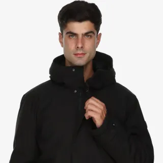 Champion Simon 