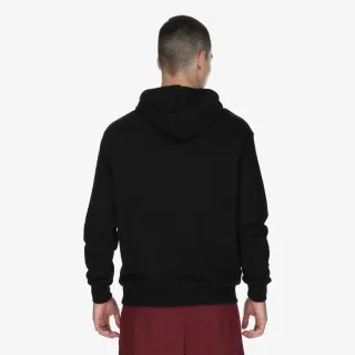 Champion RETRO SPORT HOODY 