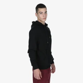 Champion RETRO SPORT HOODY 