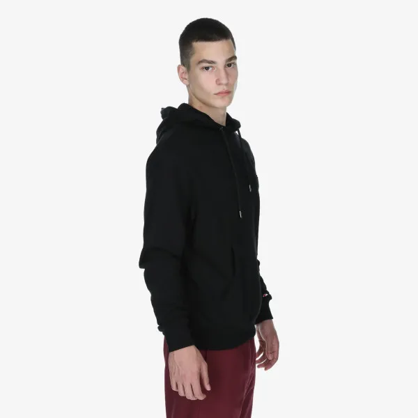 Champion RETRO SPORT HOODY 