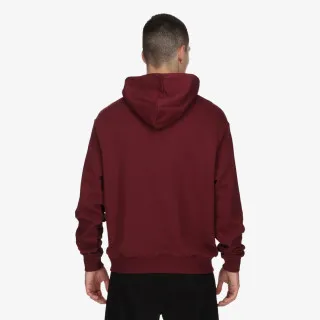 Champion RETRO SPORT HOODY 