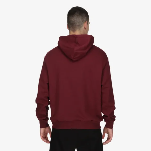 Champion RETRO SPORT HOODY 