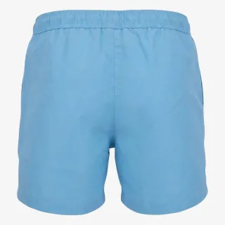 Champion CHMP SWIMMING SHORTS 