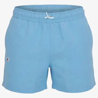 Champion CHMP SWIMMING SHORTS 