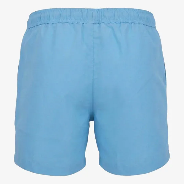 Champion CHMP SWIMMING SHORTS 