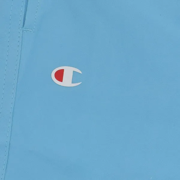 Champion CHMP SWIMMING SHORTS 