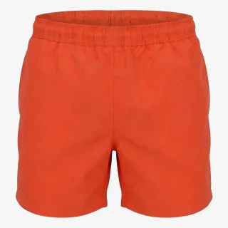 Champion CHMP SWIMMING SHORTS 