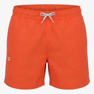 Champion CHMP SWIMMING SHORTS 
