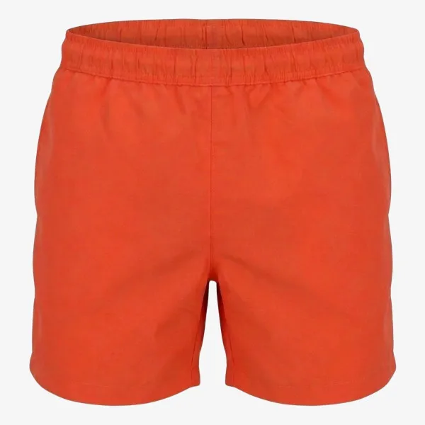 Champion CHMP SWIMMING SHORTS 