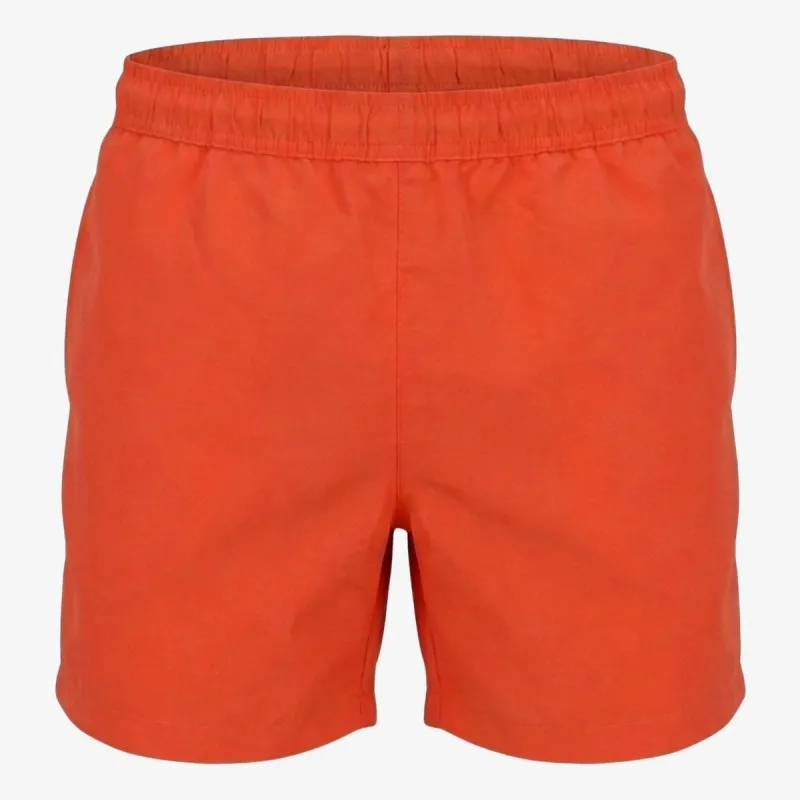 Champion CHMP SWIMMING SHORTS 