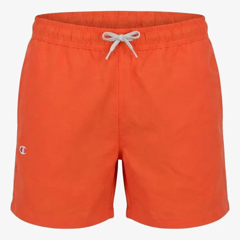 Champion CHMP SWIMMING SHORTS 