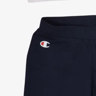 Champion CHMP DINO SET 