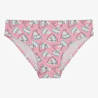 Champion CHMP GIRLS BIKINI 2PCS 