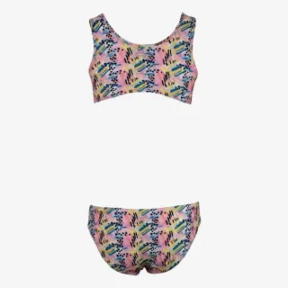 Champion CHMP GIRLS BIKINI 2PCS 