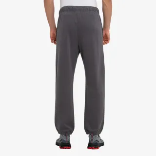 Champion 1919 CUFFED PANTS 