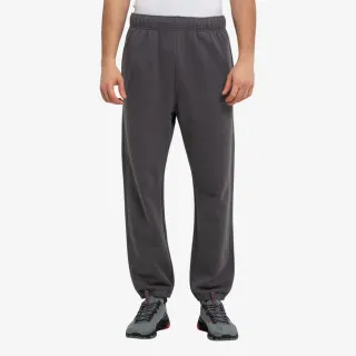 Champion 1919 CUFFED PANTS 