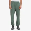 Champion 1919 CUFFED PANTS 