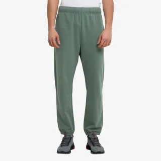Champion 1919 CUFFED PANTS 