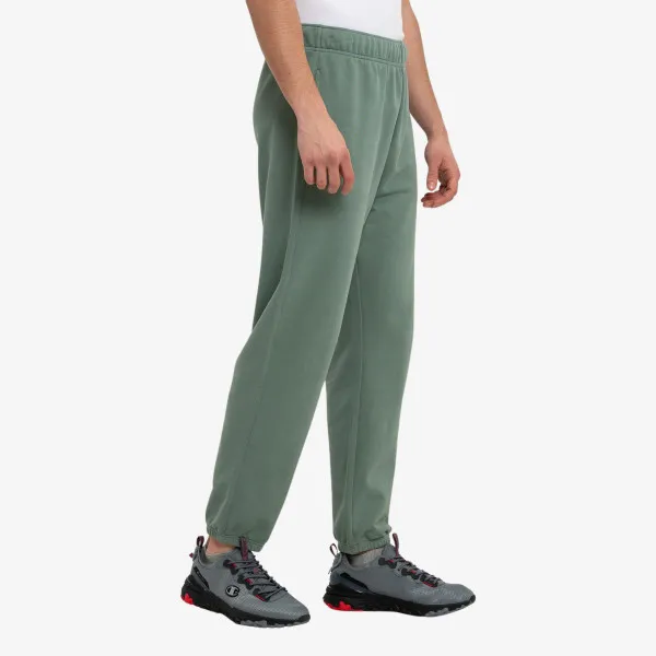 Champion 1919 CUFFED PANTS 