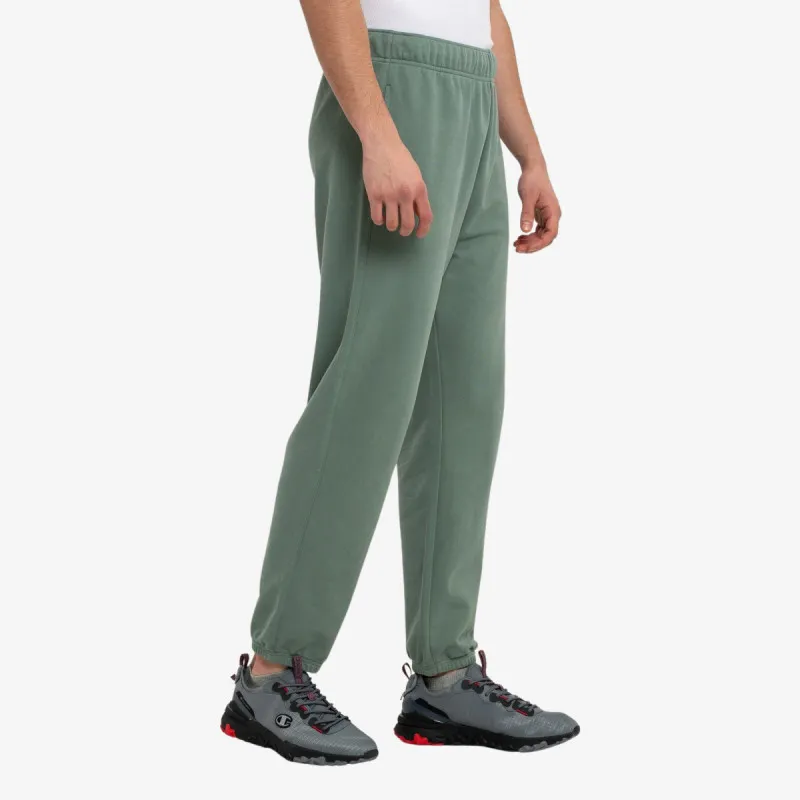 Champion 1919 CUFFED PANTS 