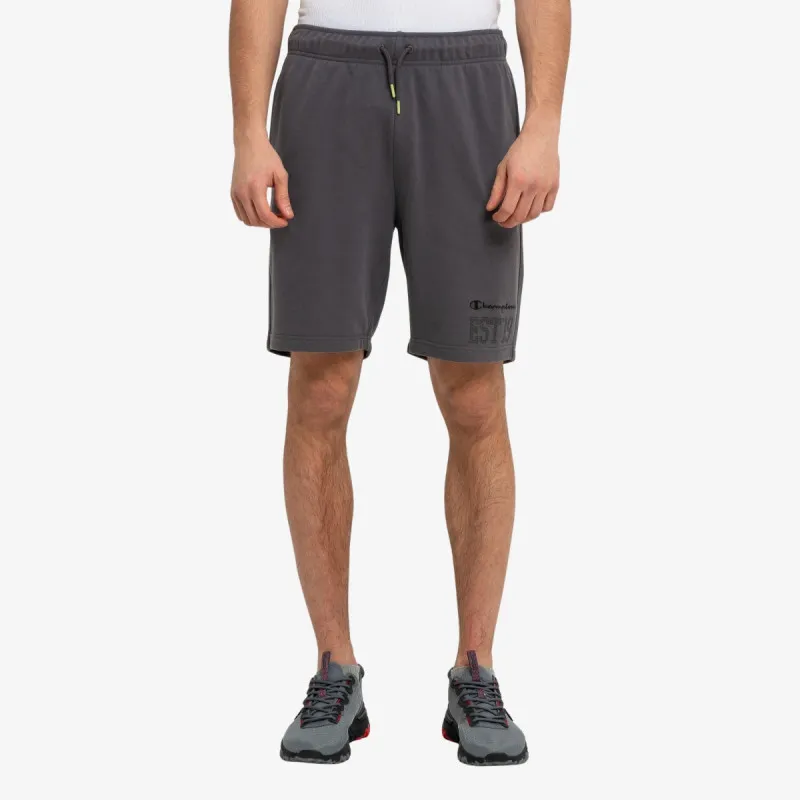 Champion 1919 SHORTS 