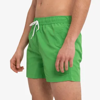 Champion CLASSIC SWIMMING SHORTS 