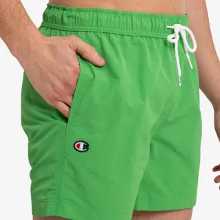 Champion CLASSIC SWIMMING SHORTS 