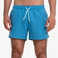 Champion CHMP SWIMMING SHORTS 