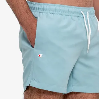 Champion CHMP SWIMMING SHORTS 
