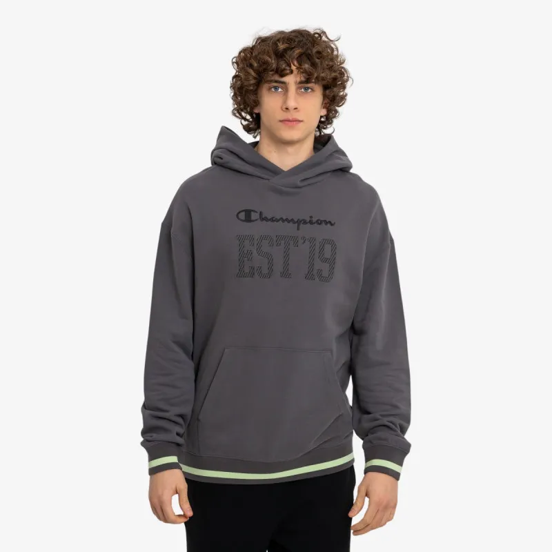 Champion 1919 HOODY 