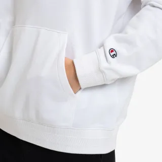 Champion CH SPORT HOODY 