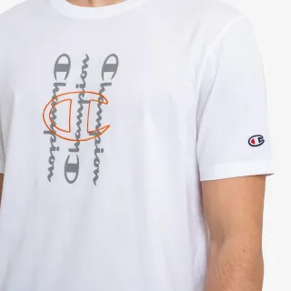 Champion CH SPORT T-SHIRT 
