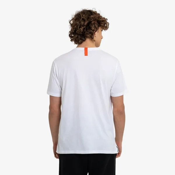 Champion CH SPORT T-SHIRT 