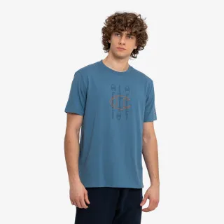 Champion CH SPORT T-SHIRT 