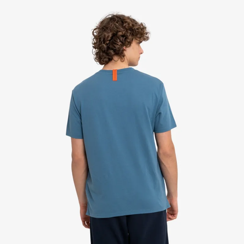 Champion CH SPORT T-SHIRT 
