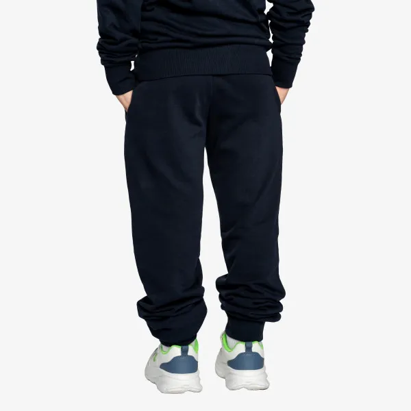 Champion CH BASIC PANTS 