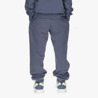 Champion CH BASIC PANTS 