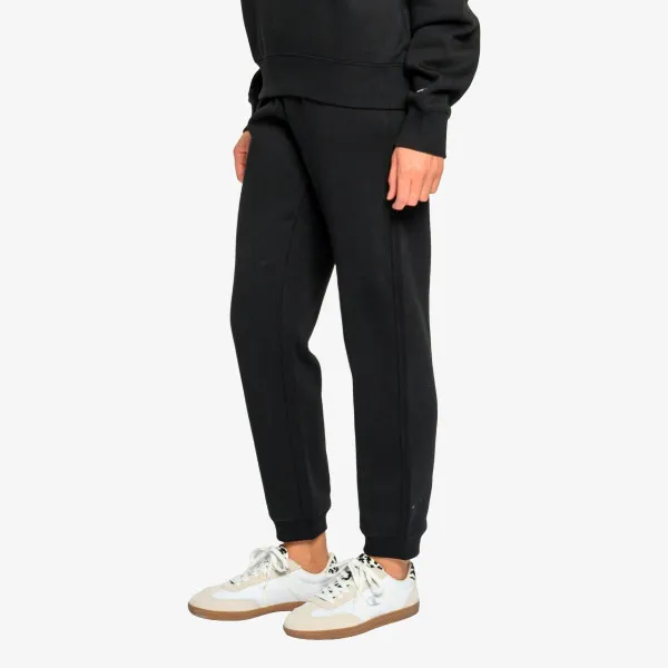 Champion Retro Sport 