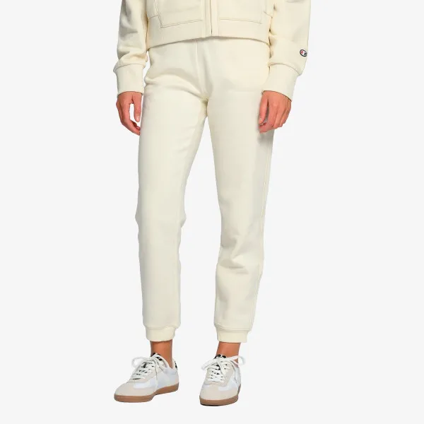 Champion Retro Sport 