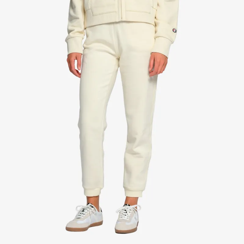 Champion Retro Sport 