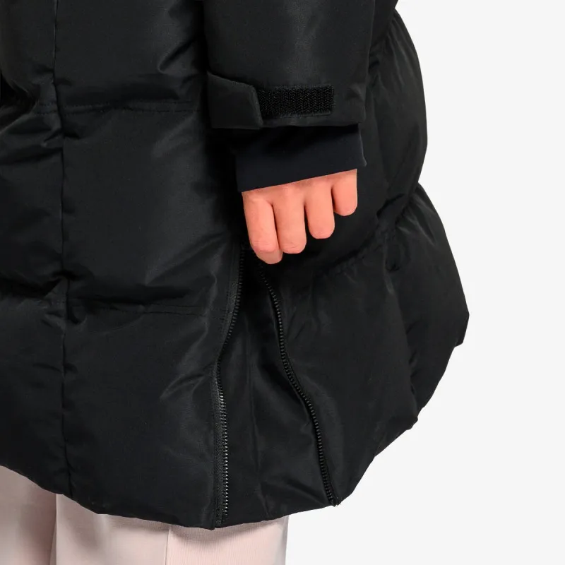 Champion EMMA JACKET 