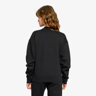 Champion Retro Sport 