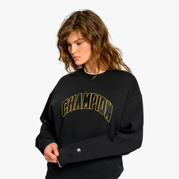 Champion Retro Sport 