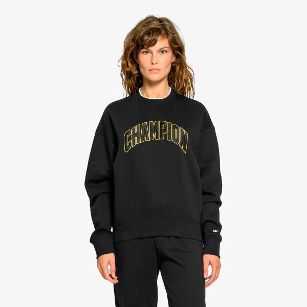 Champion Retro Sport 