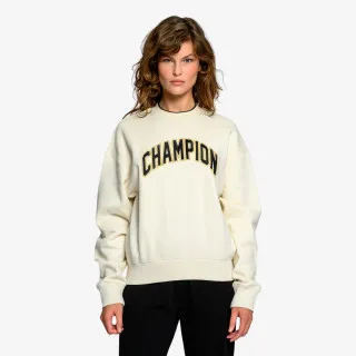 Champion Retro Sport 