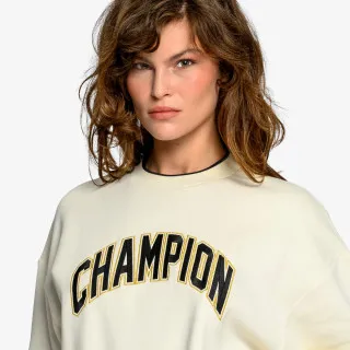 Champion Retro Sport 