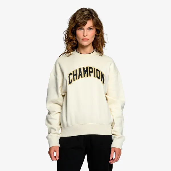 Champion Retro Sport 