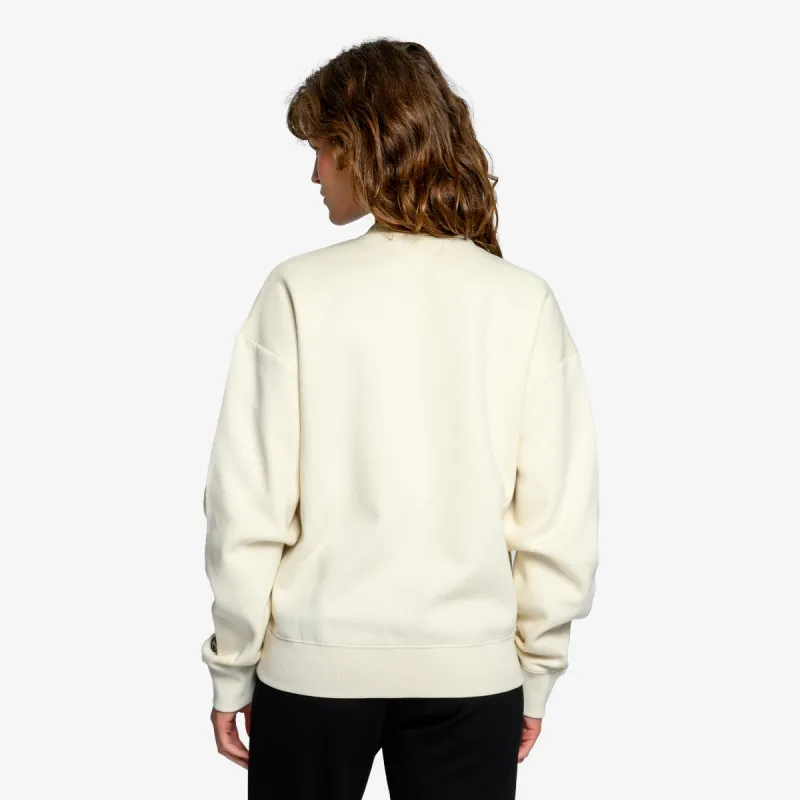 Champion Retro Sport 